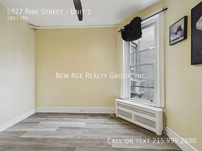 5927 Pine St #1 — Photo 10