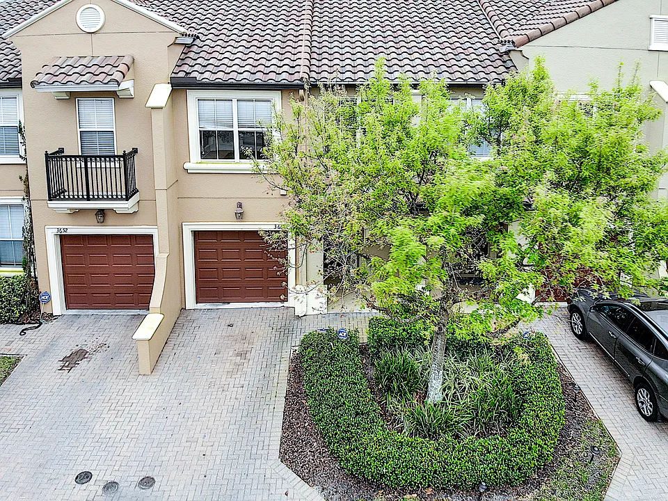 3660 Iditarod Ln