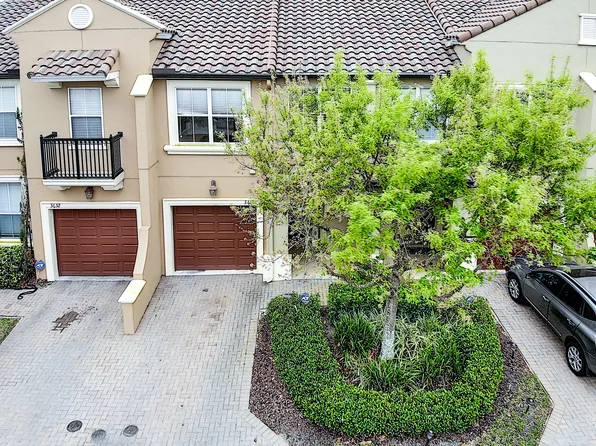 3660 Iditarod Ln, Orlando, FL 32839