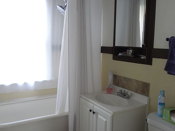 2d floor bath