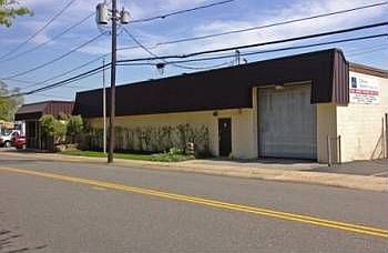 1st image of 698 Long Island Ave