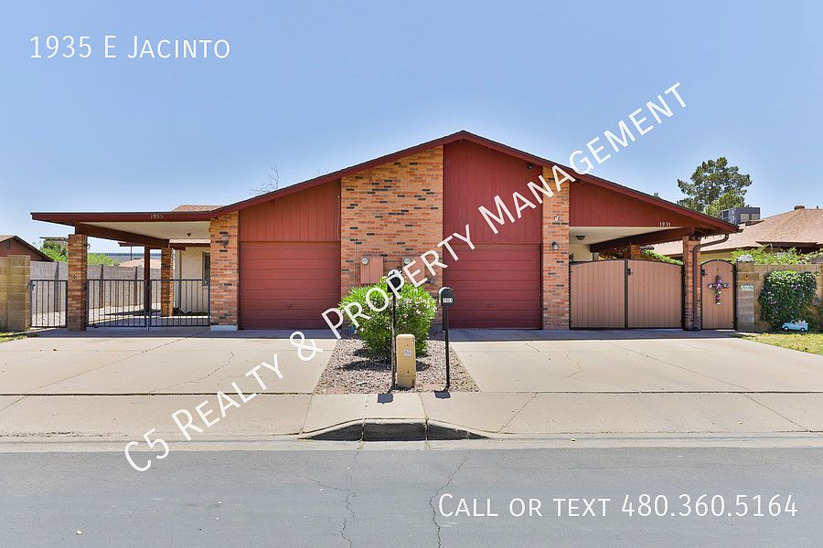 1st image of 1935 E Jacinto Ave