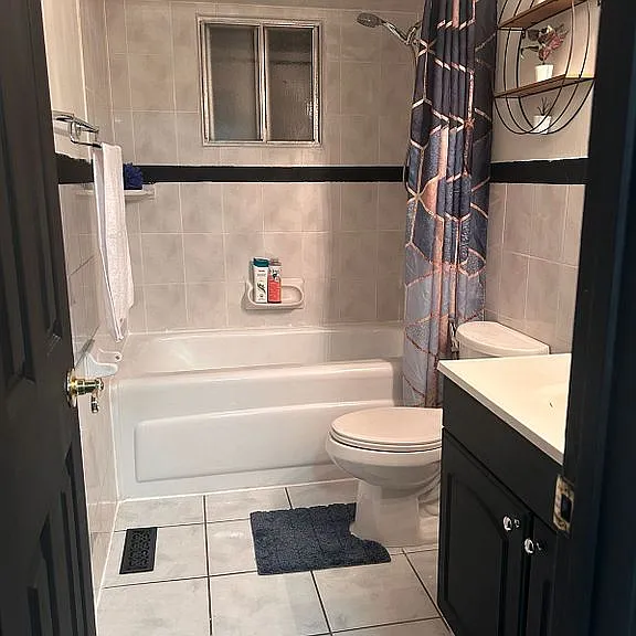 2604 Hornsgate Dr #UPPER — Photo 12
