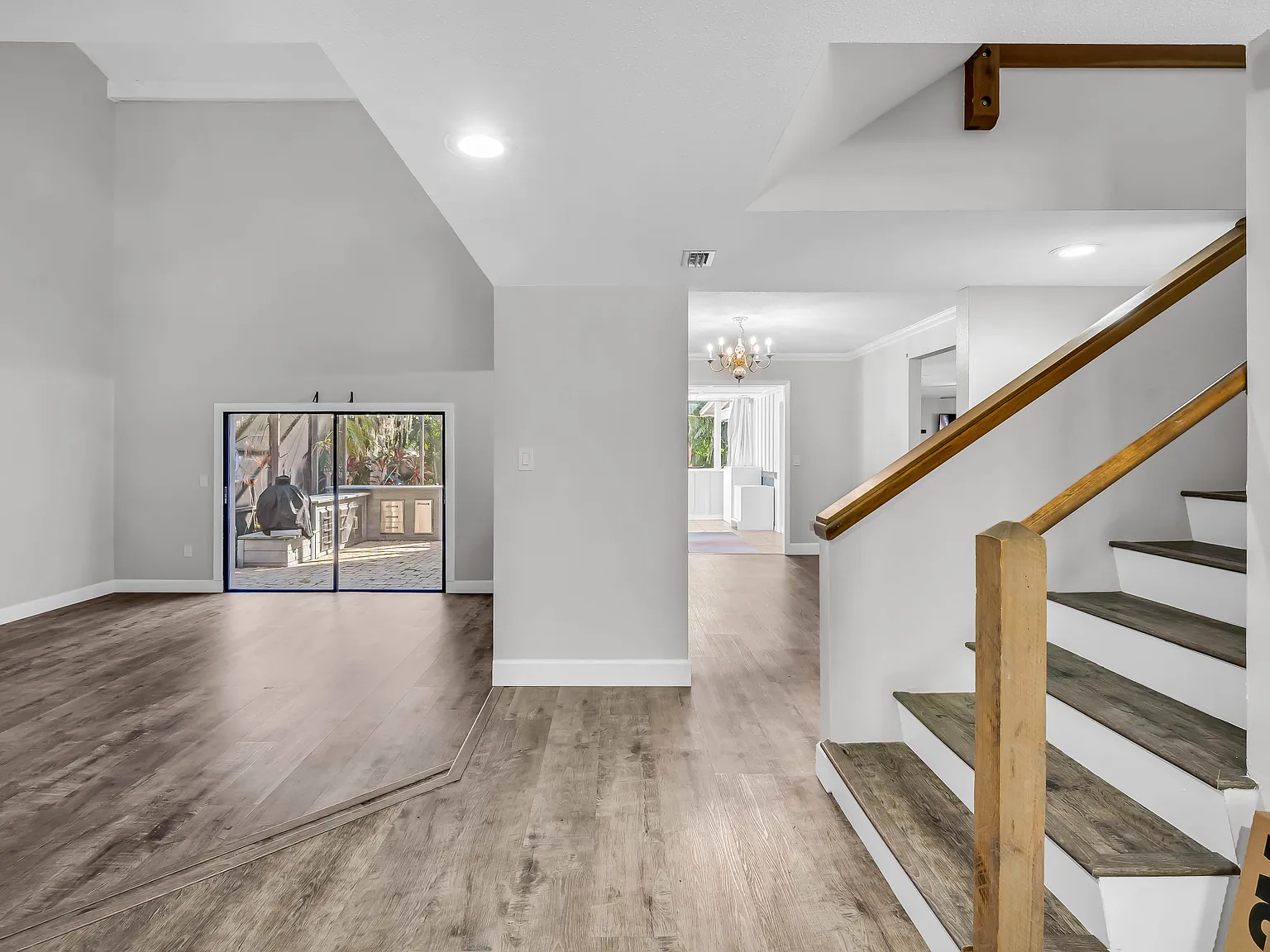 4 bed, 3114 sqft, $4,595 — Photo 3