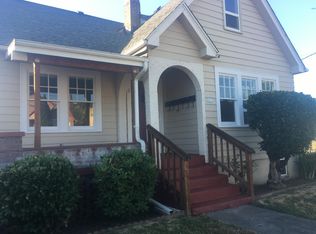 425 NE 2nd Ave #2, Camas, WA 98607