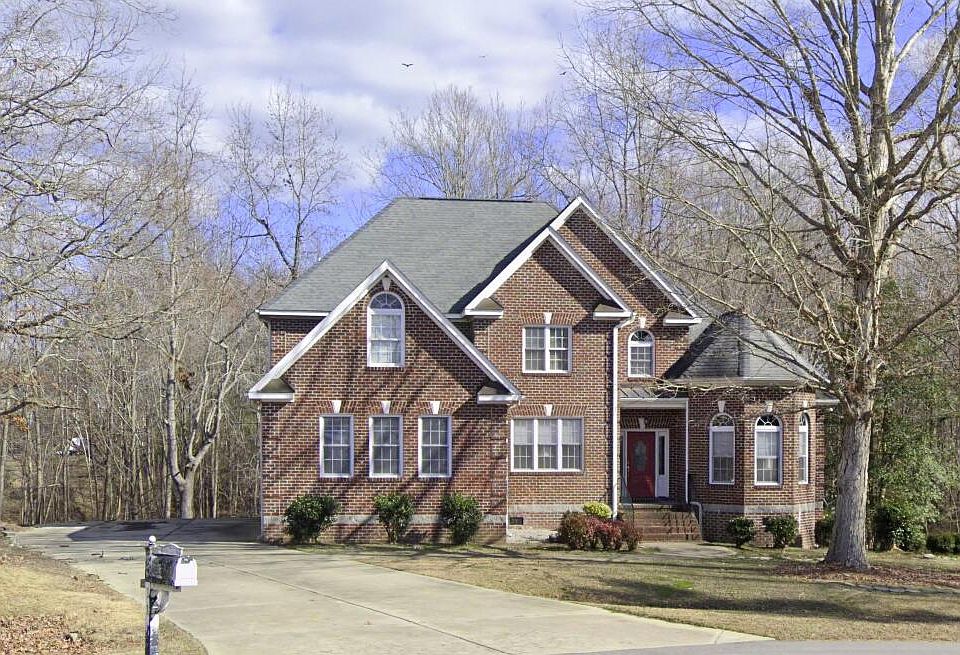1st image of 8711 Regatta Court