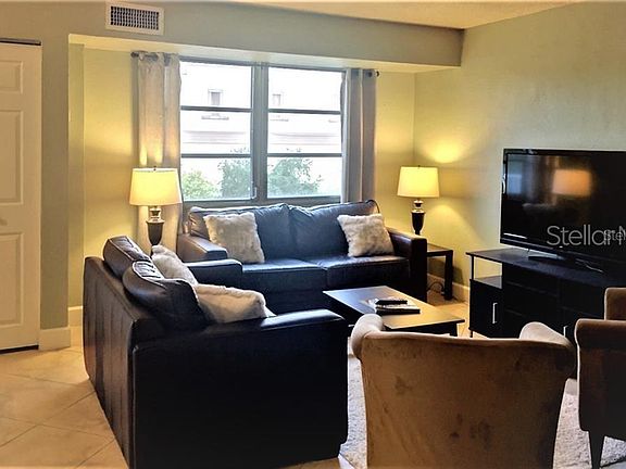 4th image of 3315 58th Ave S APT 412
