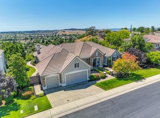 5052 Thalia Dr, El Dorado Hills, CA