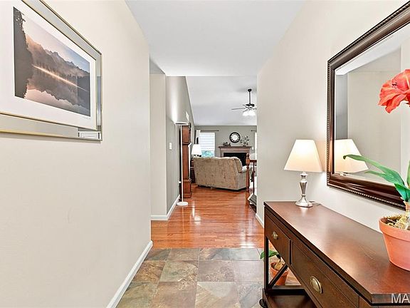4th image of 8014 Pinetop Dr