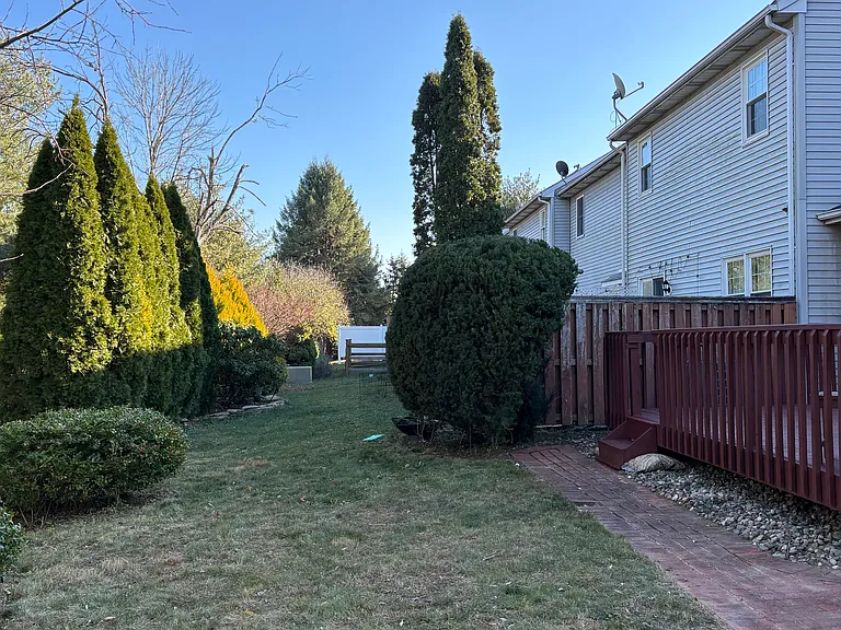 408 Tamarack Dr — Photo 66