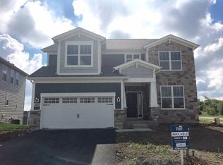 16 Beverly Ln, Hawthorn Woods, IL