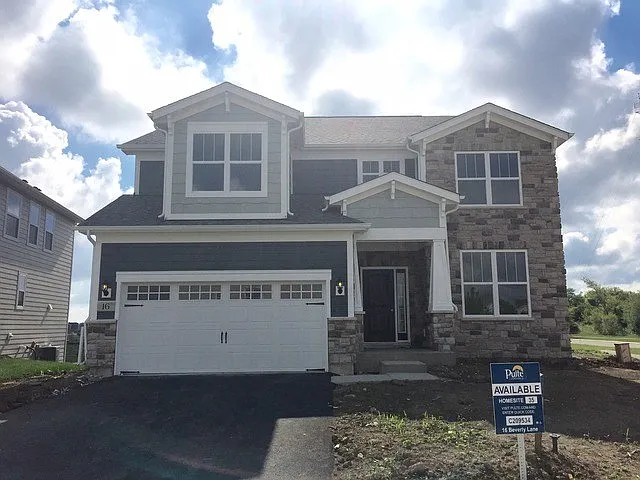 16 Beverly Ln photo 1
