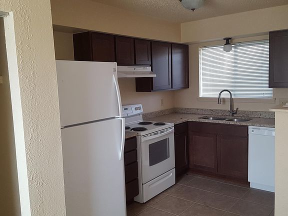 2nd image of 1852 S Triviz Dr #2