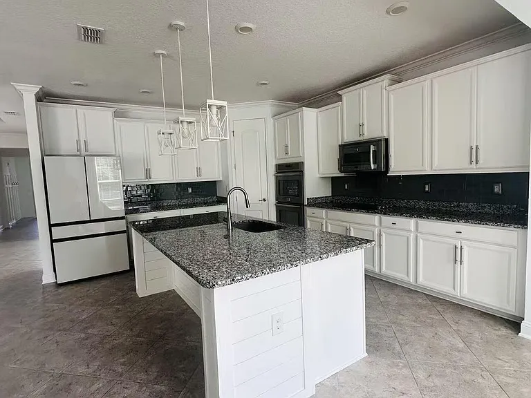41 Cupcake Ct — Photo 21