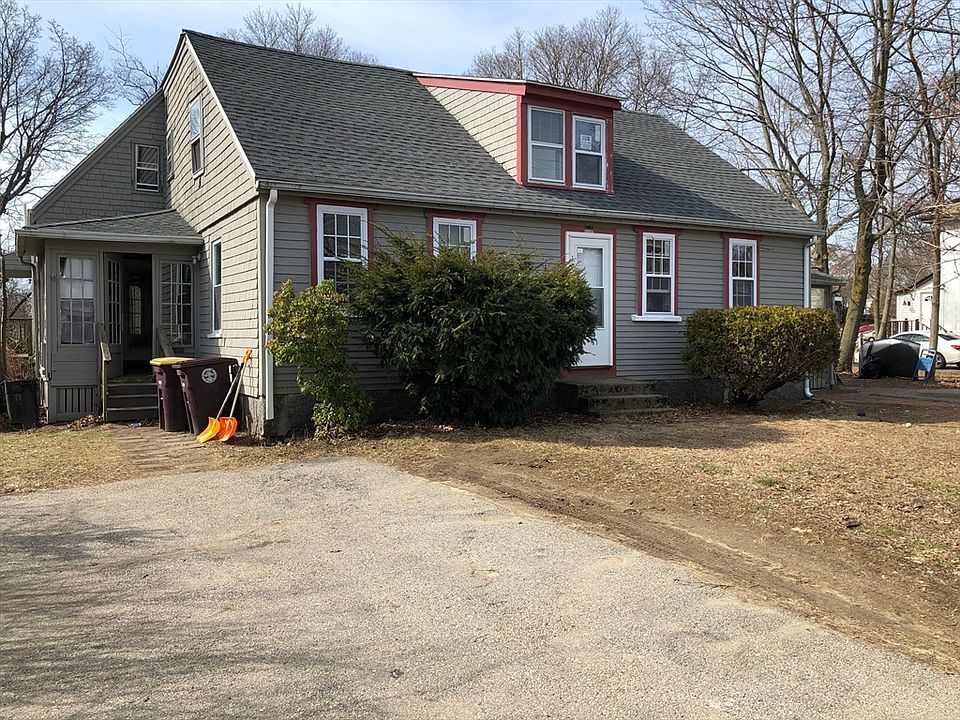 1st image of 82-84 Sea St