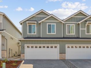 2339 S Brookside Pl, Ridgefield, WA 98642