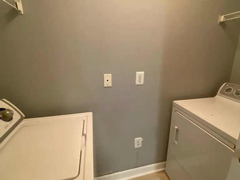 18489 Bridle Club Dr — Photo 8