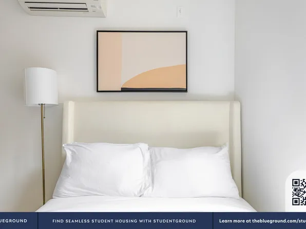 70 Middagh Street image 16 of 22