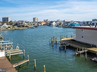 609 Dory Rd UNIT 304, Ocean City, MD 21842