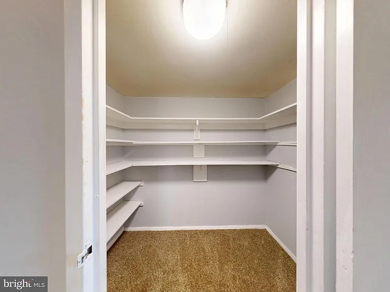 2610 Indian Dr #2B — Photo 31