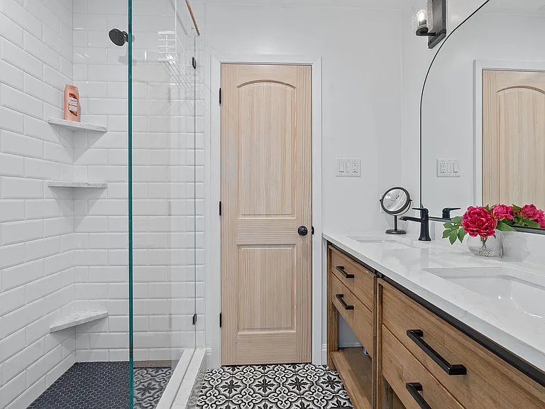 1509 Juliet St — Photo 20