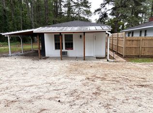 961 Robertson St, Knightdale, NC 27545