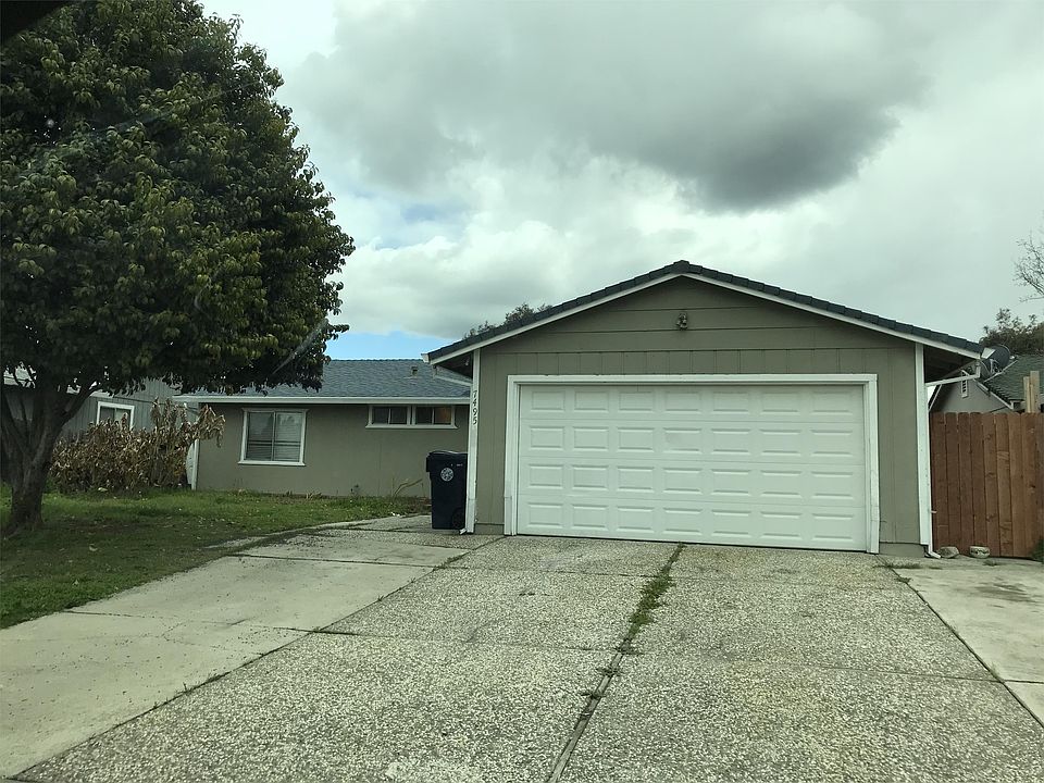 1st image of 19731 Wheaton Dr