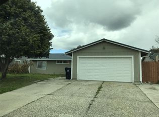19731 Wheaton Dr, Cupertino, CA 95014