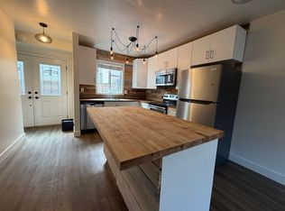 7831-7837 SW 34th Ave #7833, Portland, OR 97219