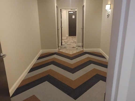 4th image of 1 Columbia Pl APT 22