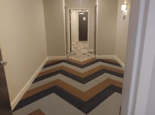1 Columbia Pl APT 74, Albany, NY 12207