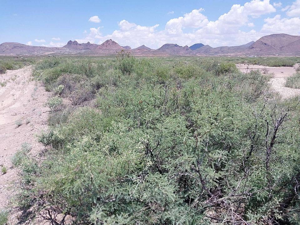 2nd image of TRACT 8972 Terlingua Ranch Rd