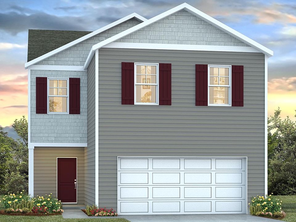 Elevation Image 0.