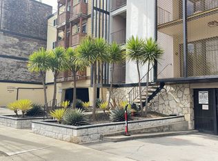 351 Lester Ave #351-03D, Oakland, CA