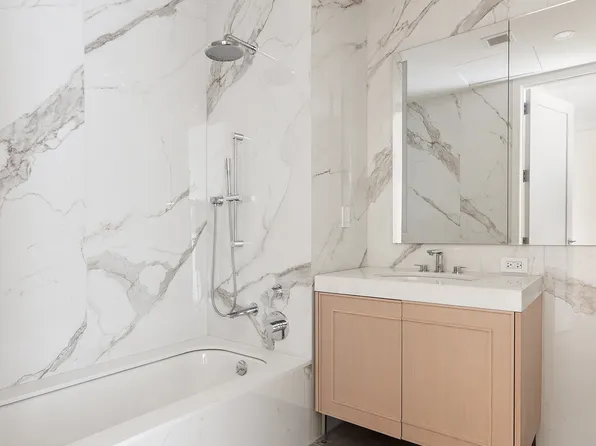 15 West 96th Street image 8 of 16