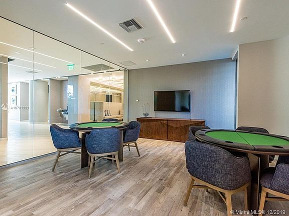 5th image of 9 Island Ave APT 801