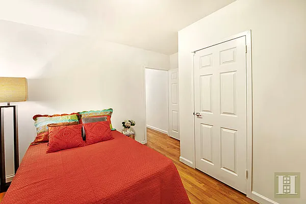 Sold by Halstead Real Estate | media 1