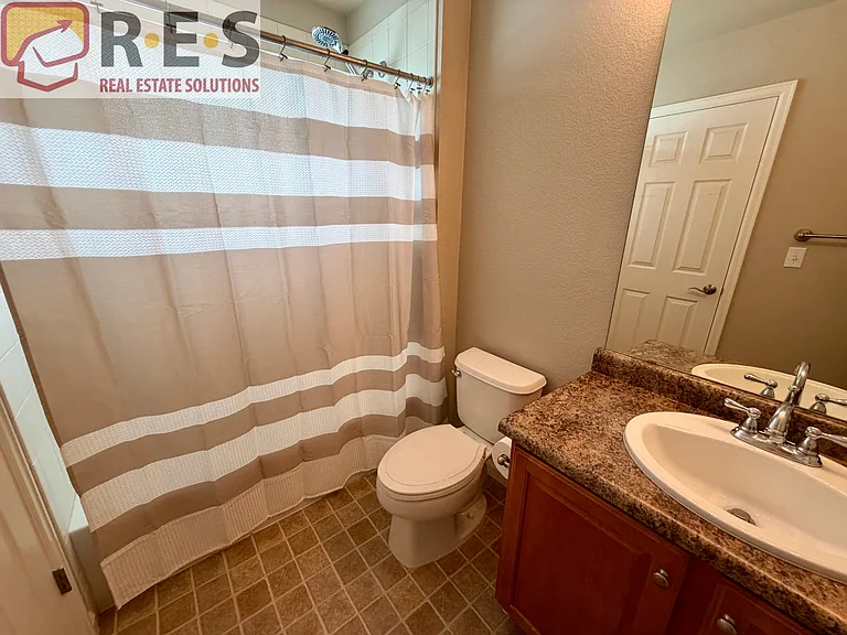 21398 E Wanderlust Pl — Photo 20