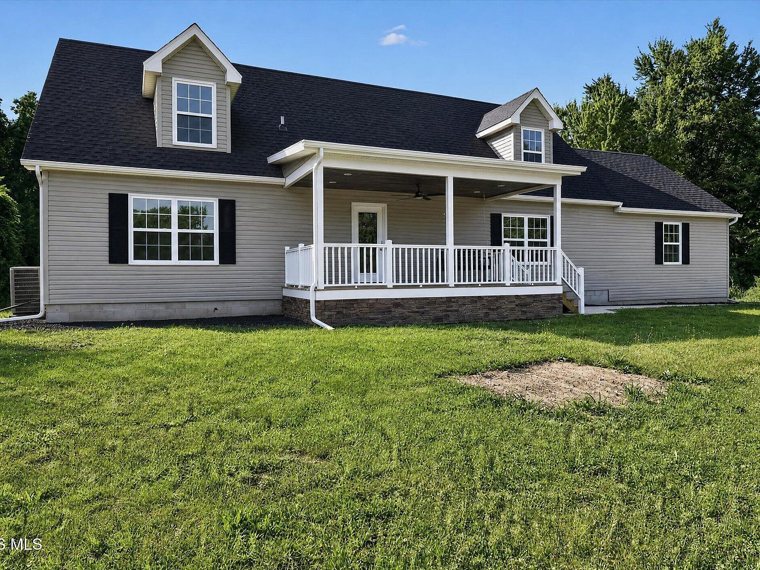 タリホー　オハイオ 9485 Old State Line Rd, Holland, OH 43528 | MLS #10011674 | Zillow