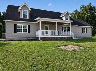 9485 Old State Line Rd, Holland, OH 43528