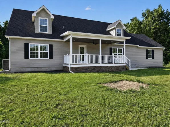 9485 Old State Line Rd, Holland, OH 43528