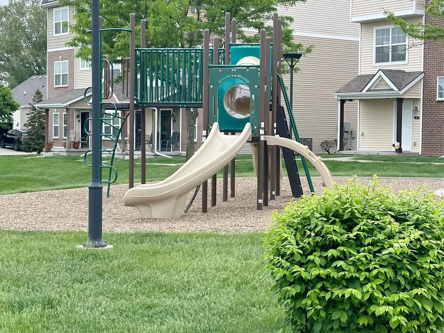 9065 Greenspire Drive — Photo 2