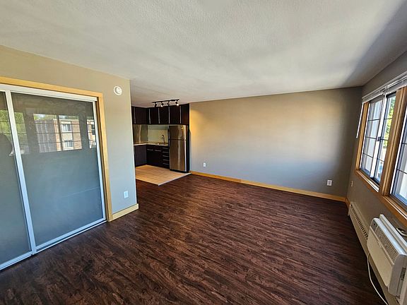 3rd image of 3013 Grand Ave S APT 306