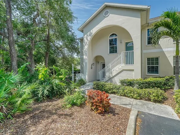 8390 Wingate Dr Unit 520, Sarasota, FL 34238
