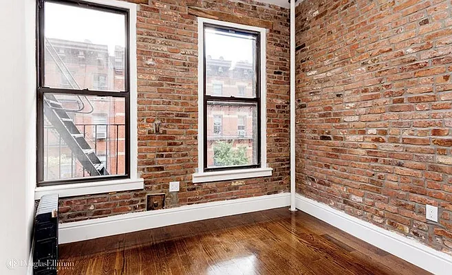 Rented by Douglas Elliman | media 56