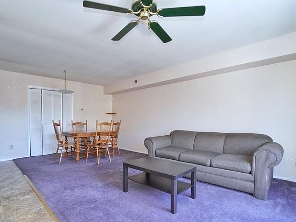5th image of 165 Essex Ave