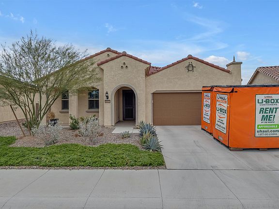 2nd image of 5977 W Sandpiper Way