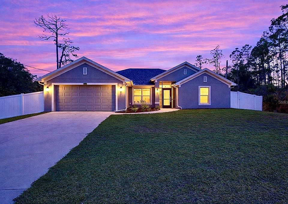 1st image of 4175 DONATELLO AVENUE