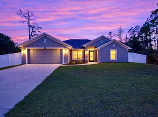 4175 Donatello Ave, North Port, FL 34286