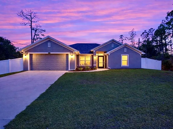 4175 DONATELLO AVENUE, NORTH PORT, FL 34286